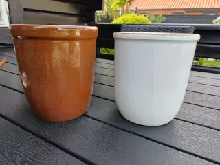 krukker 