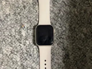 Apple Watch serie 2