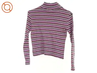 Bluse fra D-XEL (str. 152 cm)