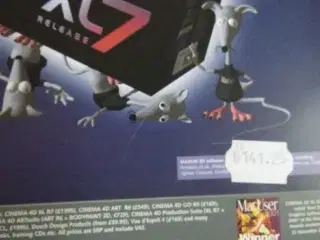 3D Studio Max