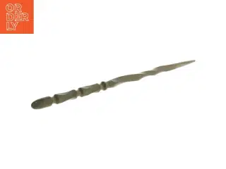 Tryllestav (str. Peter 30 x 2 cm)