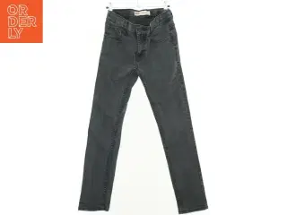 Jeans fra Levis (str. 164 cm)