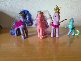 My Little Pony