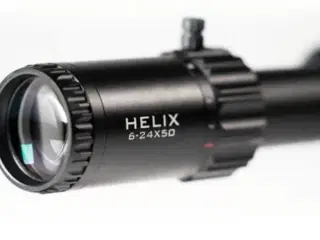 Element Helix 