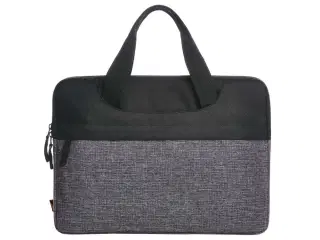 Computertaske - 15"