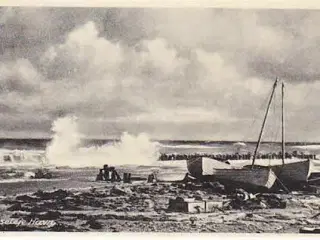 Liseleje Havn - R.O.9723