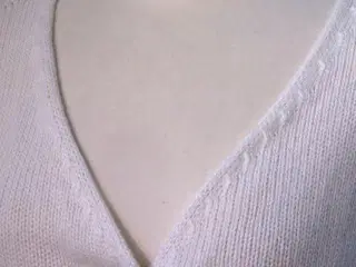 Twin-Set, cardigan, str 42