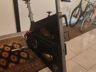 Spinningcykel BodyBike 