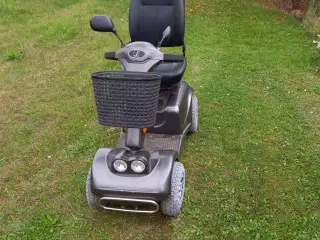 h scooter