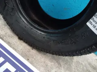 10"   20x10.00-10