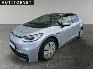 VW ID.3 58 Business