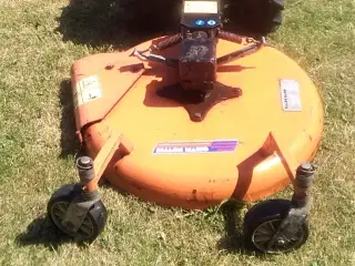 God klipper Def Not Byt m fræser Brakpudser E-Bike