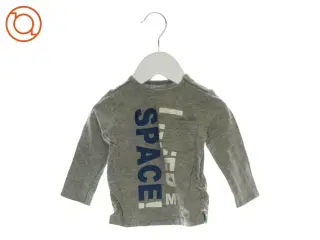 Bluse fra Friends (Str. 68)