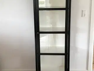 Skab
