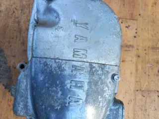 Yamaha fs1