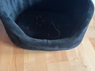 Hundekurv
