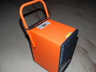 Affugter