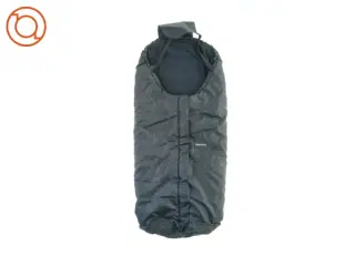 Kørepose til barnevogn fra Beemo (str. 96 x 43 cm)