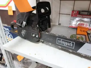 MOTORSAV.