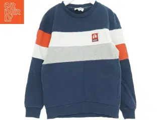 Sweatshirt fra Cost bart (str. 152 cm)