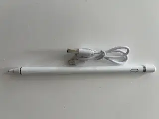 Aktive Stylus Pen til passer +Phone