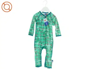Heldragt fra Molo (str. 80 cm)