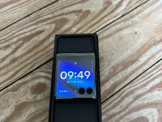 Motorola