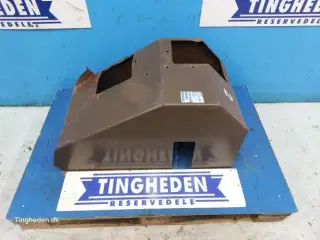 Dronningborg D9000 20 Fod Powerflow Skærm 28280557