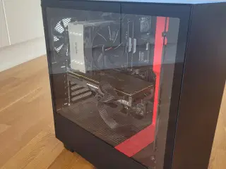 Computer
