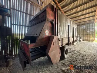 Tim 7 TONS