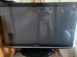 Panasonic 40 TV