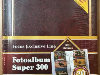 Fotoalbum