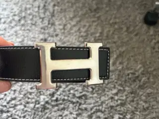 Hermes bælte