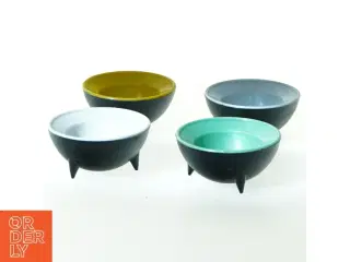 Æggebægre retro  (str. Ø 6 cm)