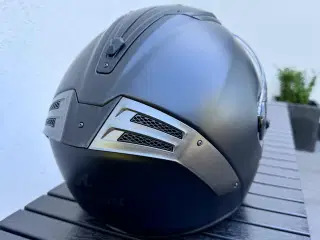Shark spartan rs Hjelm
