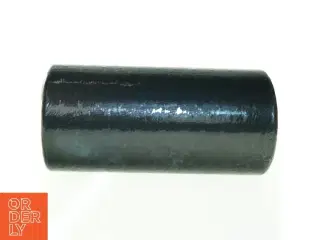 Skumrulle (foamroller) (str. Længde, 30 cm ø 15 cm)