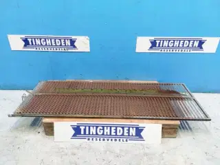 Claas Dominator 88 Oversold 6460970 (1)