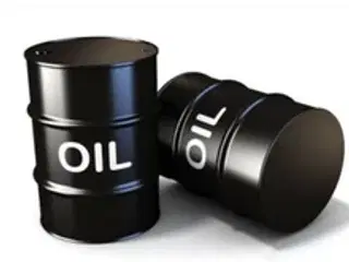 700 Liter fyringsolie sælges 