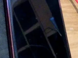 Oneplus 13  256gb / 16gb ram