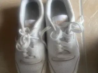 Puma sneakers