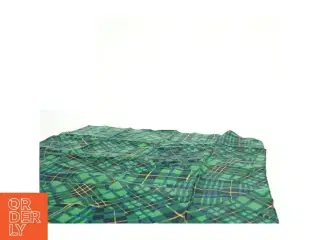 Ternet stof (str. 70 x 70 cm)