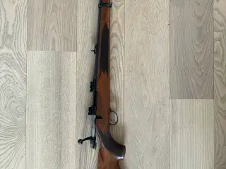 Sako A1 kal 222rem