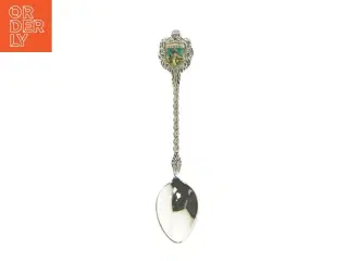 Souvenirske fra Dybbøl (str. 12 cm)