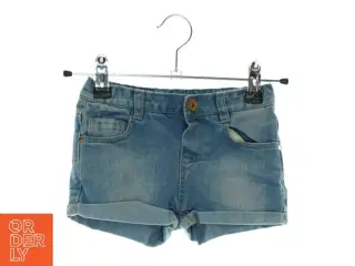 Shorts fra Zara Baby Girl (Str. 92)