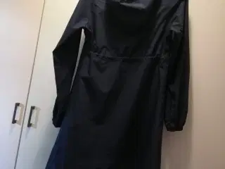 Skøn Danefæ 