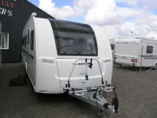 Adria Adora 613 UL