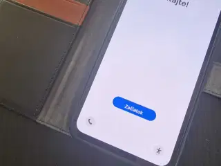 Samsung galaxi a54 mg