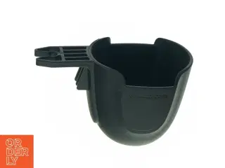 Kop holder fra Maxi Cosi (str. 10 x 9 cm)