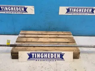 Case 9120 Aksel 86980613