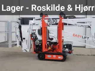 Easy-Lift R130